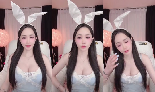 peachkim Bigo Live — Sep 15, 2026, 11:21 AM