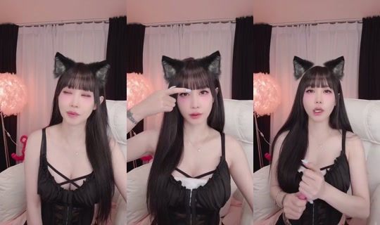 peachkim Bigo Live — Sep 16, 2026, 12:02 PM