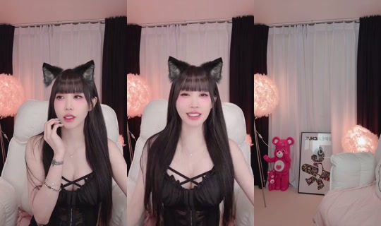 peachkim Bigo Live — Sep 16, 2026, 1:50 PM