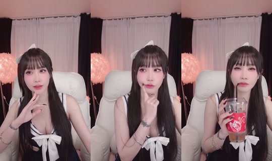 peachkim Bigo Live — Sep 18, 2026, 1:13 PM