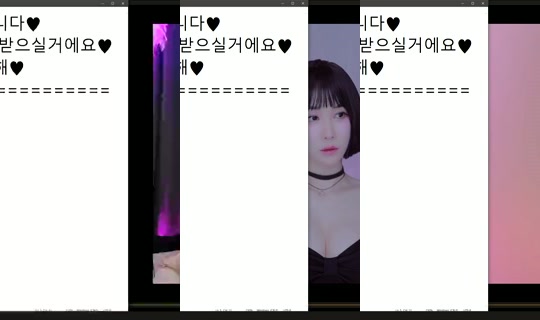 peachkim Bigo Live — Sep 19, 2026, 8:24 AM