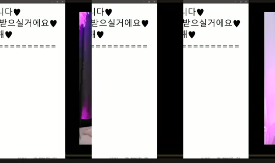 peachkim Bigo Live — Sep 19, 2026, 5:44 PM