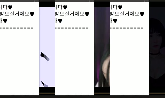 peachkim Bigo Live — Sep 19, 2026, 9:16 PM