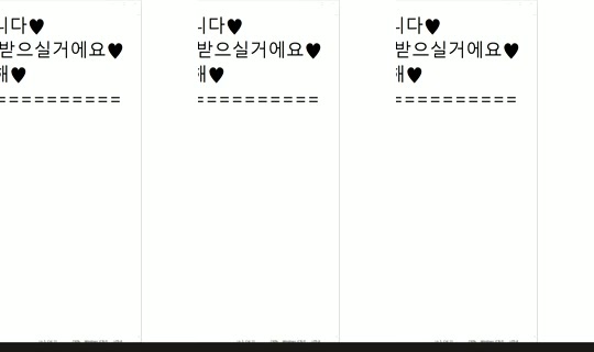 peachkim Bigo Live — Sep 20, 2026, 11:23 PM