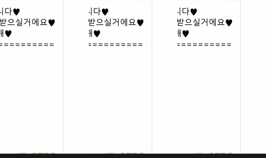peachkim Bigo Live — Sep 21, 2026, 3:08 AM