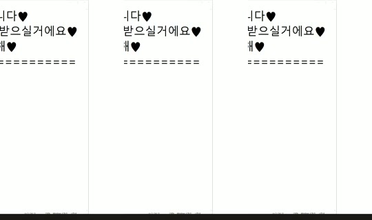 peachkim Bigo Live — Sep 21, 2026, 9:39 AM