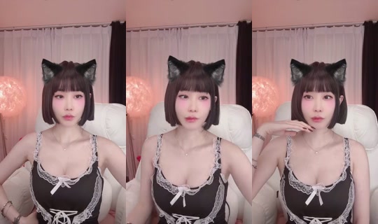 peachkim Bigo Live — Sep 22, 2026, 10:26 AM