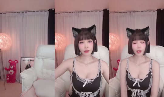 peachkim Bigo Live — Sep 22, 2026, 11:26 AM