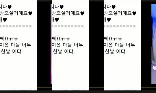 peachkim Bigo Live — Sep 28, 2026, 7:56 AM