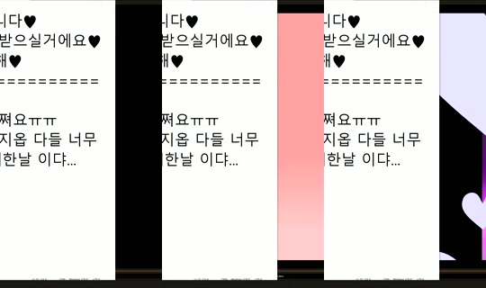 peachkim Bigo Live — Sep 28, 2026, 9:18 AM