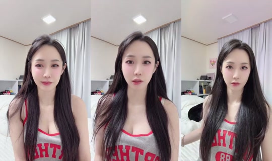 peachkim Bigo Live — Sep 29, 2026, 12:07 PM