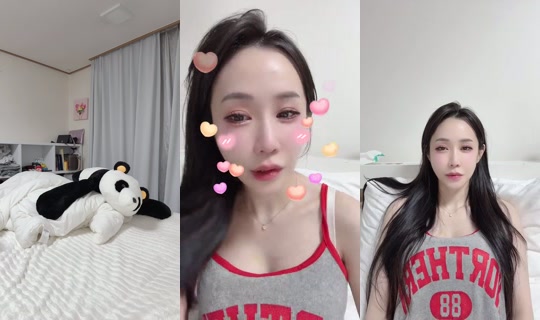 peachkim Bigo Live — Sep 29, 2026, 1:52 PM