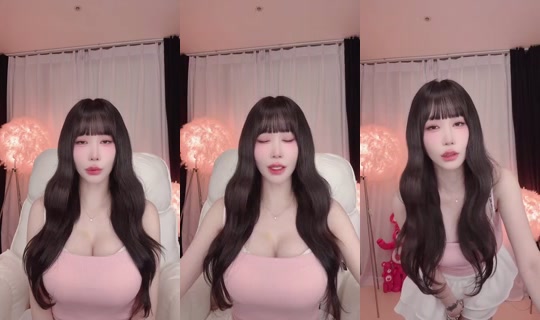 peachkim Bigo Live — Oct 1, 2026, 10:54 AM
