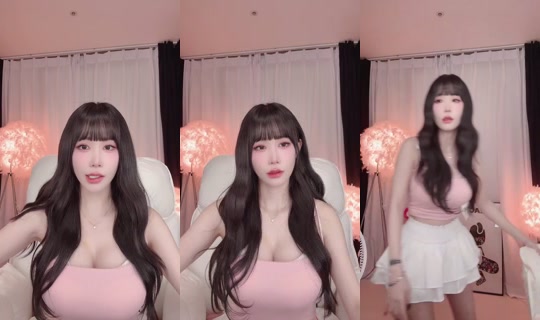 peachkim Bigo Live — Oct 1, 2026, 11:46 AM