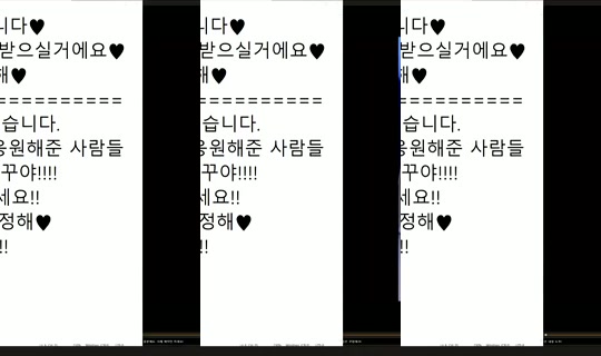 peachkim Bigo Live — Oct 1, 2026, 8:32 PM