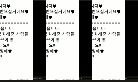 peachkim Bigo Live — Oct 2, 2026, 10:03 AM