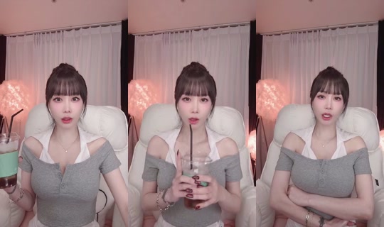 peachkim Bigo Live — Oct 2, 2026, 11:23 AM