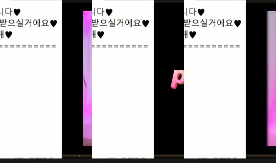 peachkim Bigo Live — Oct 2, 2026, 4:29 PM