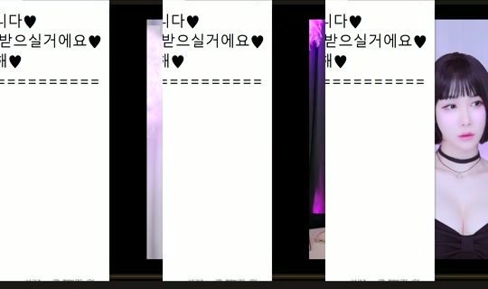 peachkim Bigo Live — Oct 2, 2026, 5:20 PM