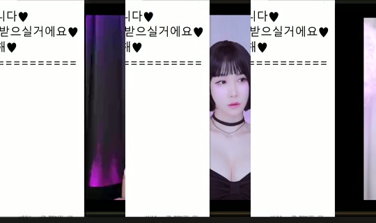 peachkim Bigo Live — Oct 2, 2026, 7:02 PM