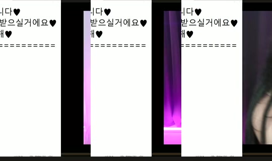 peachkim Bigo Live — Oct 2, 2026, 8:44 PM