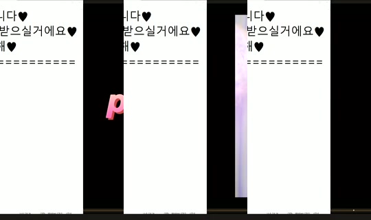 peachkim Bigo Live — Oct 2, 2026, 9:35 PM