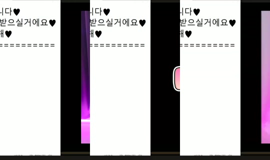 peachkim Bigo Live — Oct 2, 2026, 10:26 PM