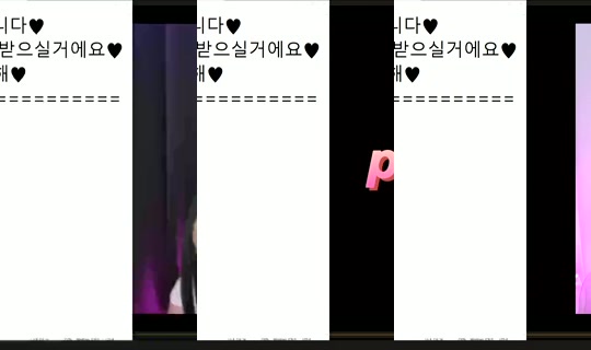 peachkim Bigo Live — Oct 3, 2026, 3:47 AM