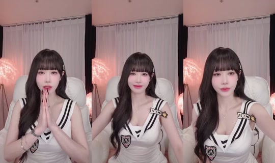 peachkim Bigo Live — Oct 3, 2026, 4:45 AM