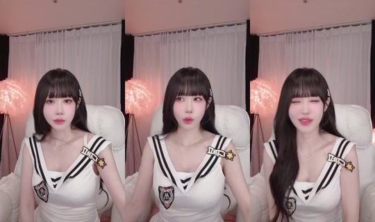 peachkim Bigo Live — Oct 3, 2026, 6:27 AM