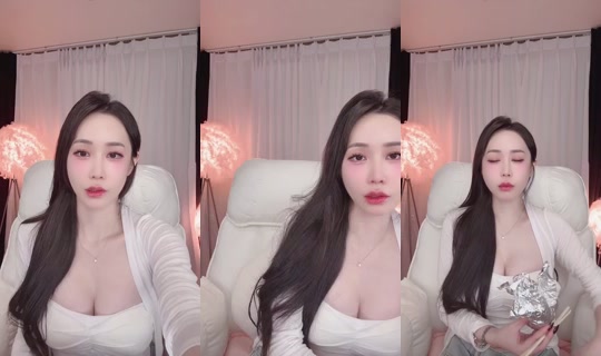 peachkim Bigo Live — Oct 4, 2026, 7:04 AM