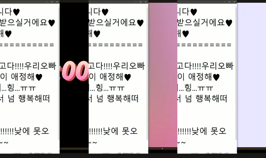 peachkim Bigo Live — Oct 4, 2026, 9:32 AM