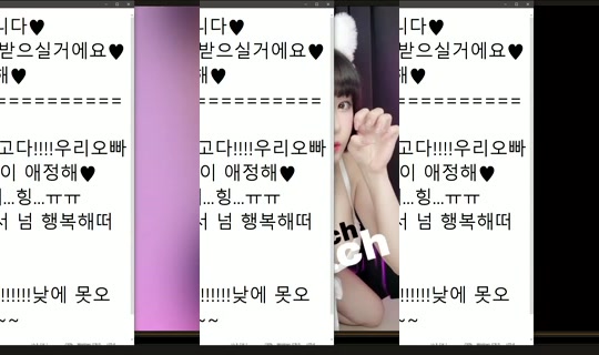 peachkim Bigo Live — Oct 4, 2026, 6:46 PM