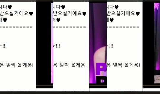 peachkim Bigo Live — Oct 6, 2026, 4:26 PM