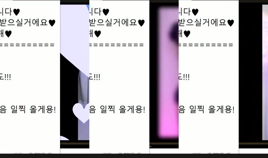peachkim Bigo Live — Oct 6, 2026, 11:15 PM