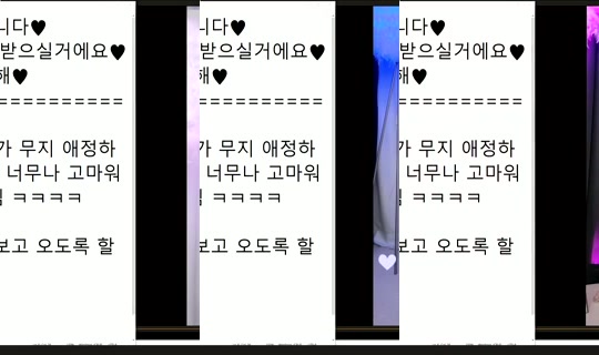 peachkim Bigo Live — Oct 9, 2026, 9:26 PM