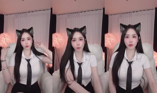 peachkim Bigo Live — Oct 10, 2026, 10:44 AM
