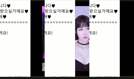 peachkim Bigo Live — Oct 10, 2026, 9:08 PM