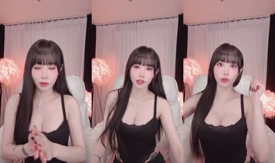 peachkim Bigo Live — Oct 12, 2026, 12:32 PM