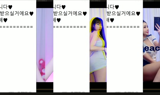 peachkim Bigo Live — Oct 13, 2026, 11:57 AM