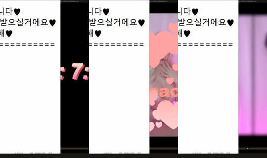 peachkim Bigo Live — Oct 13, 2026, 9:51 PM