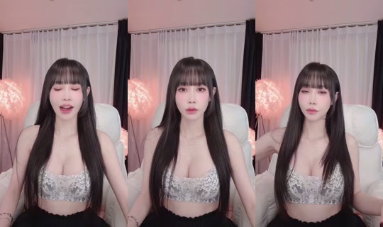 peachkim Bigo Live — Oct 14, 2026, 3:43 AM