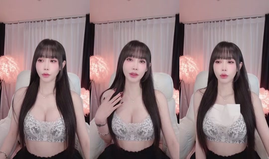 peachkim Bigo Live — Oct 14, 2026, 4:37 AM