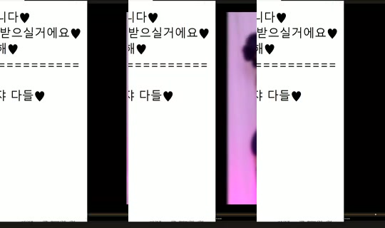 peachkim Bigo Live — Oct 14, 2026, 9:02 AM
