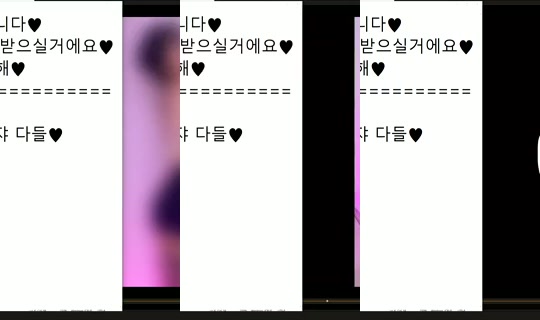 peachkim Bigo Live — Oct 14, 2026, 10:11 AM