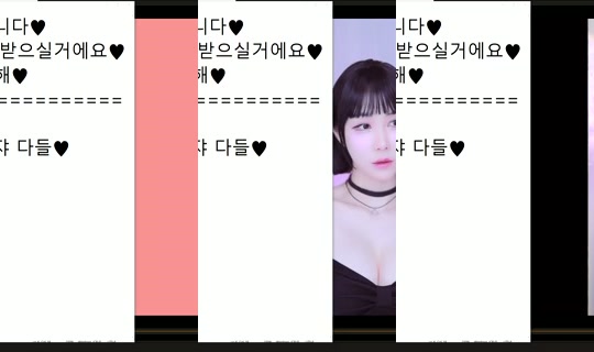 peachkim Bigo Live — Oct 14, 2026, 12:08 PM