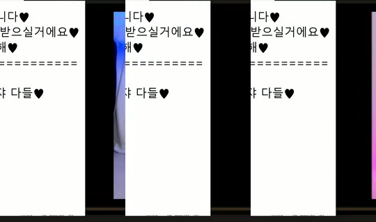 peachkim Bigo Live — Oct 14, 2026, 4:50 PM