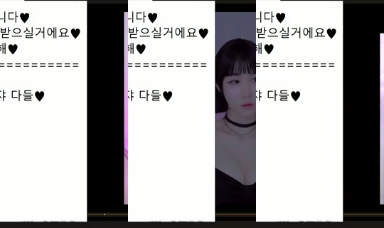 peachkim Bigo Live — Oct 15, 2026, 1:27 PM