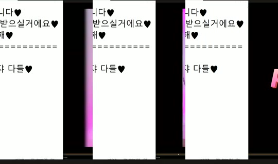 peachkim Bigo Live — Oct 15, 2026, 9:12 PM