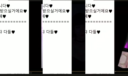 peachkim Bigo Live — Oct 15, 2026, 10:04 PM